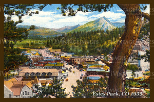 Estes Park 1 - 1935 - 016