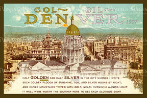 Denver 1 - 1907 - 019
