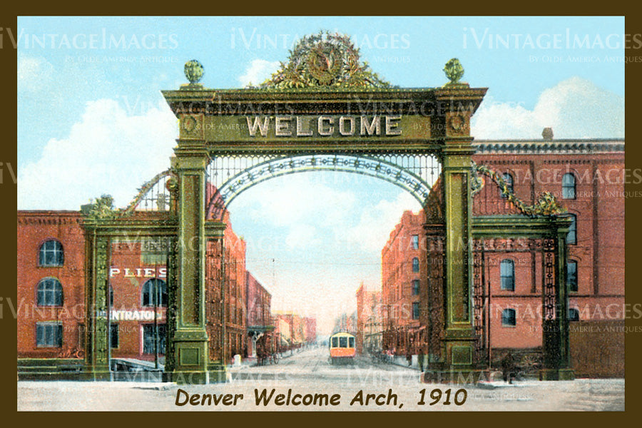 Denver 2 - 1910 - 021
