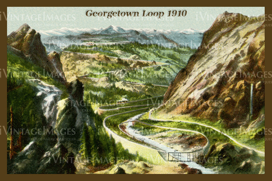 Georgetown 1 - 1910 - 023