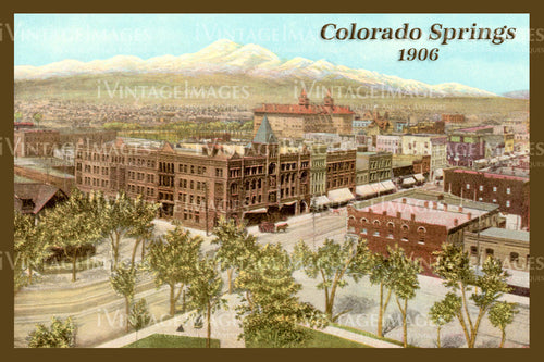 Colorado Springs 2- 1906 - 031