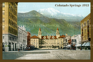 Colorado Springs 3- 1915 - 034