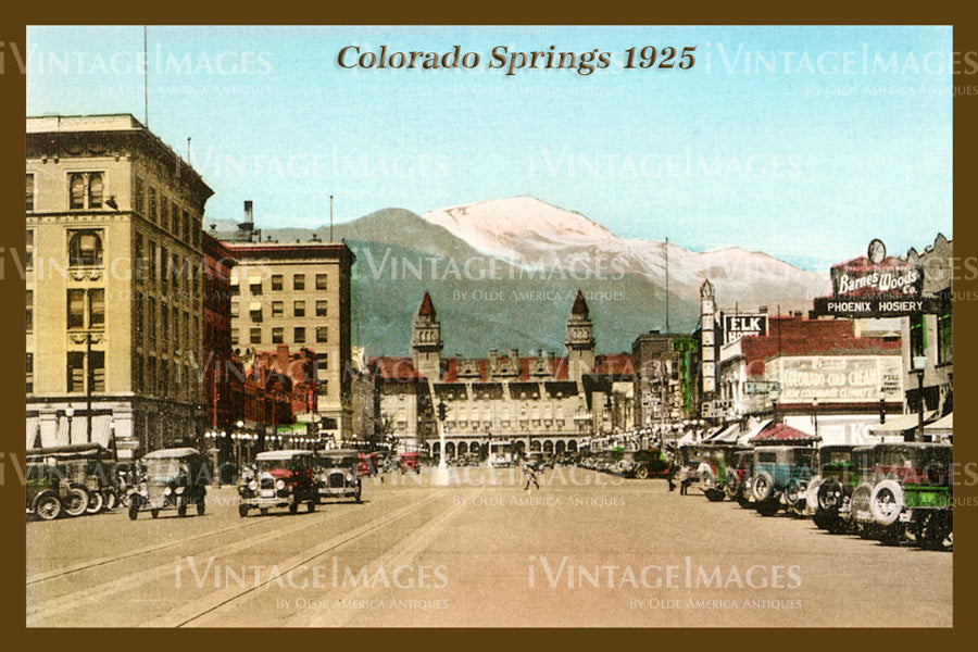 Colorado Springs 4- 1925 - 035