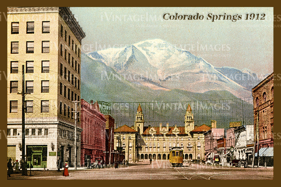 Colorado Springs 5- 1912 - 036