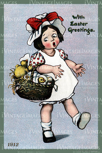 Easter 1912 - 011