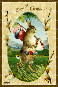 Easter 1910 - 013