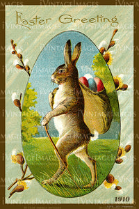 Easter 1910 - 014