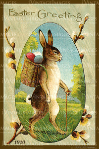 Easter 1910 - 015