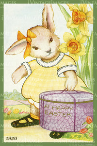 Easter 1920 - 019