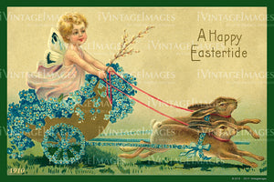 Easter 1910 - 066