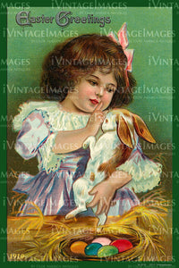 Easter 1910 - 084