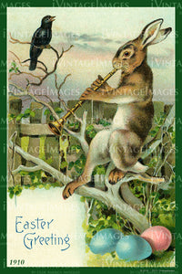 Easter 1910 - 101