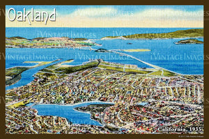 Oakland 1935- 001