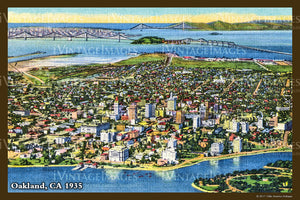 Oakland 1935- 002