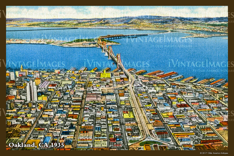 Oakland 1935- 003
