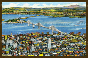 Oakland 1935- 004