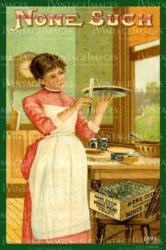 Vintage Cooking 26 - 1895 - 026
