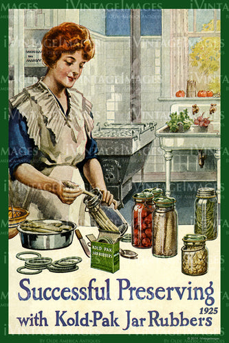 Vintage Cooking 31 - 1925 - 031