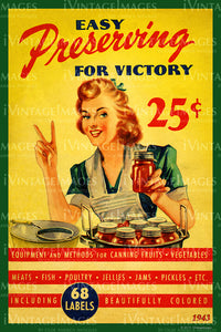 Preserving for Victory - 1943 - 044