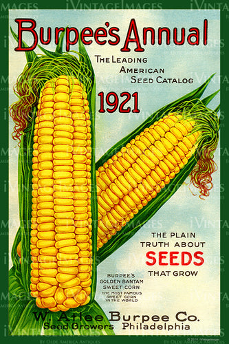 Seed Catalog - 1921 - 053