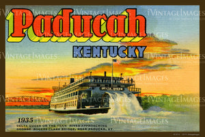 Paducah Kentucky 1935 - 016
