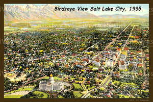 Salt Lake City 1935 - 011