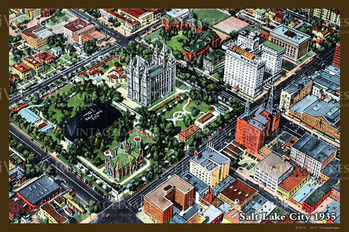 Salt Lake City 1935 - 012