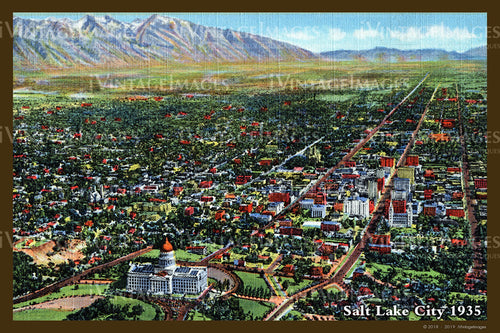 Salt Lake City 1935 - 013