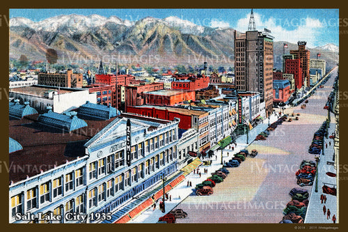 Salt Lake City 1935 - 014