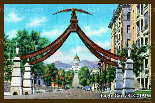 Eagle Gate SLC 1935 - 015