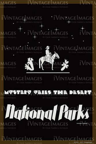 NPS WPA 1935 Poster 5 - 009