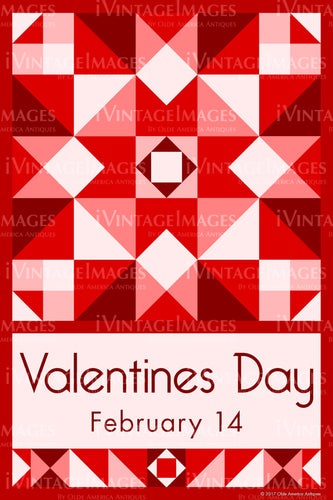 Valentines Day Design by Susan Davis - 9