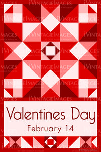 Valentines Day Design by Susan Davis - 9