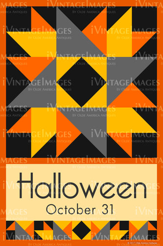 Halloween Design by Susan Davis - 15