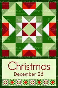 Christmas Design by Susan Davis - 18